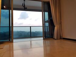Thomson Grand (D20), Condominium #635840671